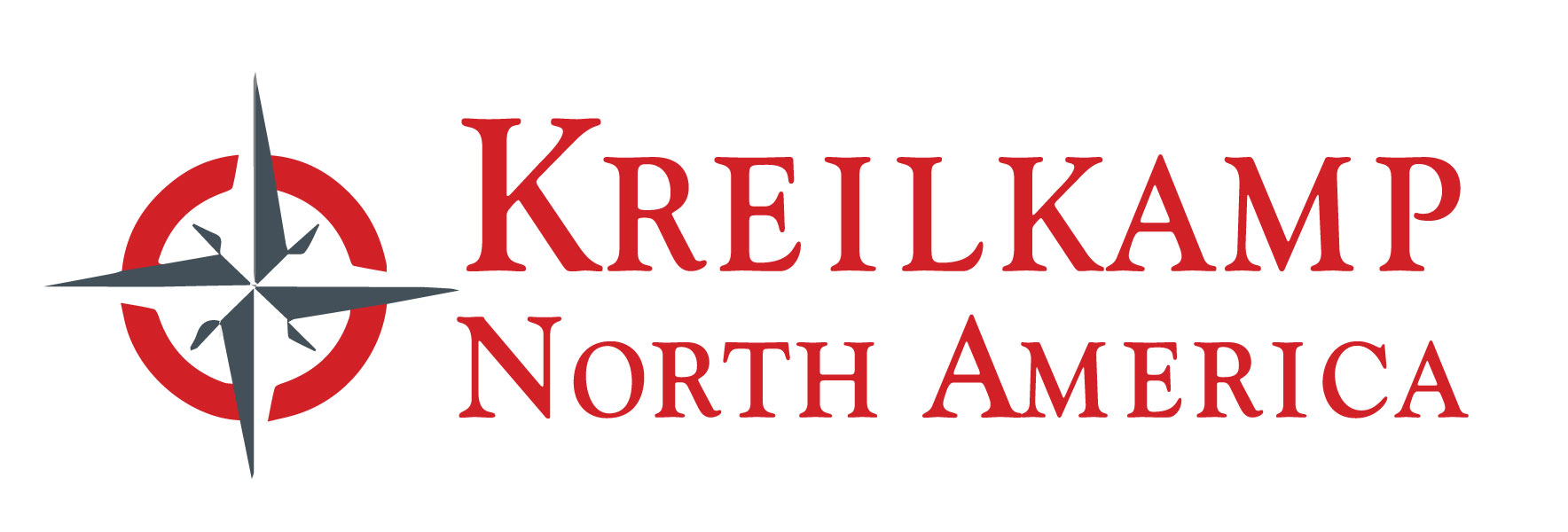 KreilKamp North America